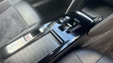 Citroen C4 1.2 PureTech [130] Max 5dr Auto Petrol Hatchback